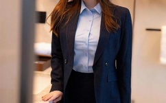 福气又安康主题曲